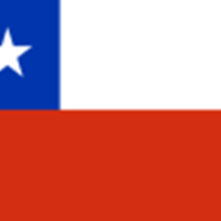 Chile