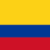 Clombia