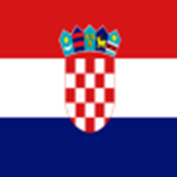 Croatia