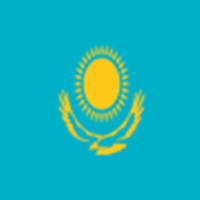 Kazakhstan