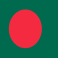 Bangladesh