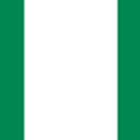 Nigeria