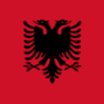 Albania