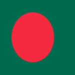 bangladesh