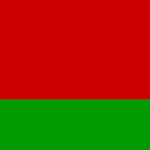 belarus