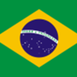 brazil