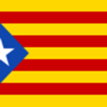 catalonia