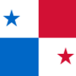 panama