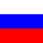 russian-federation
