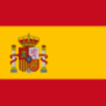 spain