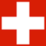 switzerland