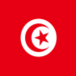 tunisia