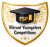 FSP Logo 1 50x50 1
